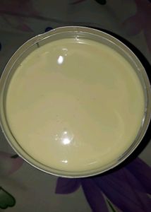 Rica White Chocolate Wax [ORIGINAL]
