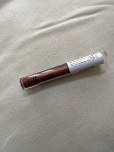 Elf Cosmetics Lip Lacquer- Love Bite