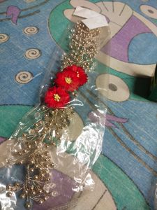 Hair Accessories
