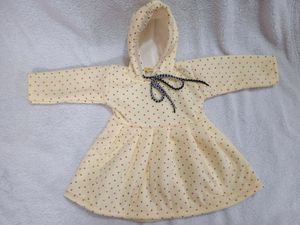❗FREE DELIVERY❗New Woolen Baby Suit