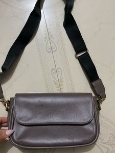 Stylish Crossbody Bag