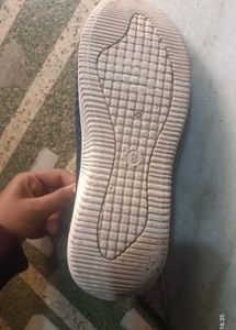 Womens Shoes