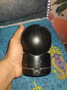 Honeywell Barcode Scanner