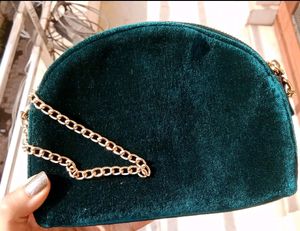 Sling Bag