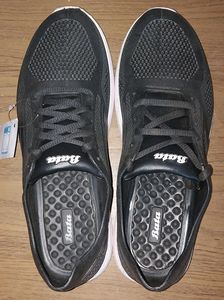 Branded Men's Footwear