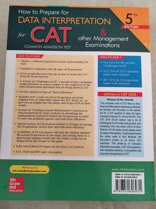 How to Prepare for Data Interpretation