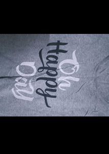 pack of 9 tshirts ( women )
