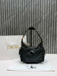 Dior slingbags