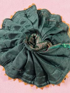 Laddu Gopal Fancy Dress Size 5,6,7