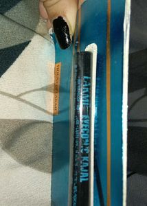 One Gift Free From My side