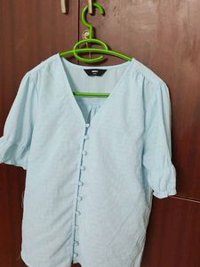 Blue max tops