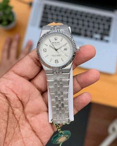 Rolex  Watch
