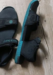 Women Floater