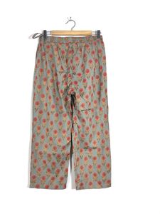 Multi Colour Printed Kurta Set(Women’s)