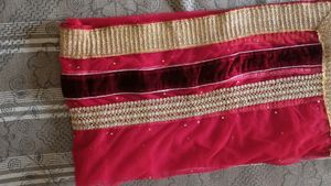 Navratri Special Net Lehanga Choli For Women And