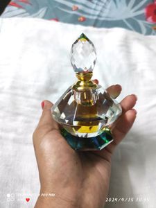 Imported Dubai Perfume