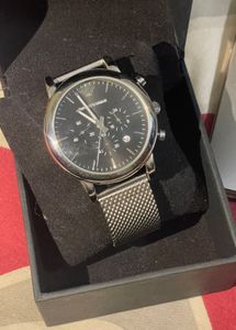 GIFT Emporio Armani