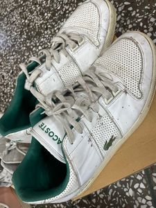 Men’s Shoes