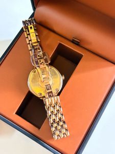 Emporio Armani Watch(🚨Without Box)