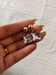 Elegant Earring Collection for Women