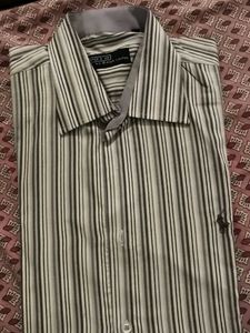 Polo by Ralph Lauren Striped Shirt