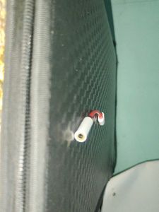 c type audio cabel