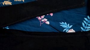 Jeans 👖