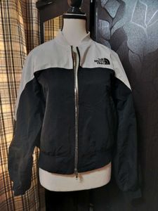 The North Face Bomber Jacket