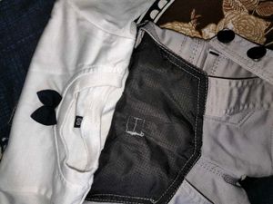 Cute unisex Outfit Set