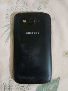 Samsung Galaxy Grand Duos Smartphone