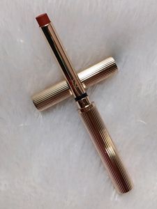 Estee Lauder Lipstick 💕♥️