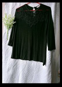 Tops Bundle