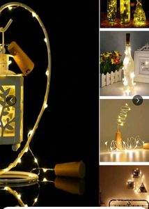 Quace Twinkling Lights (4) pack of 4