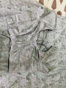 Lehenga Set