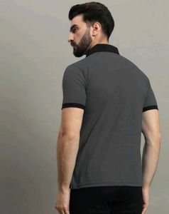 Get Golf Charcoal