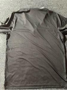 Puma Golf Polo Shirt