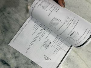 Aakash Physics Handbook for NEET