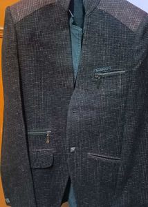Men's Blazer