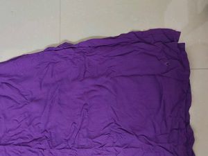 Set of 2 Kurtis