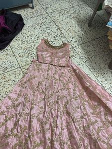My Birthday Sale