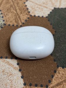 Boult working AirPods   earphones headphones