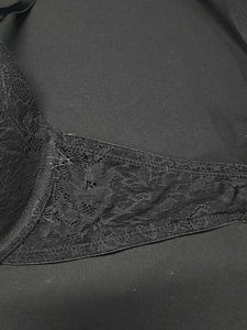 Primark Bra - 32C