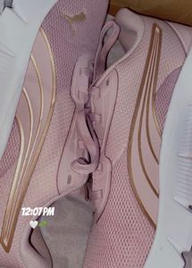 PUMA Flexlite Women's Sneakers