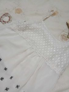 baby doll top