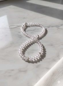 ✨Elegant Phone charm