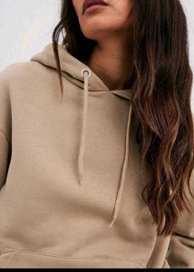 Cozy Half-Zip Knit Sweater