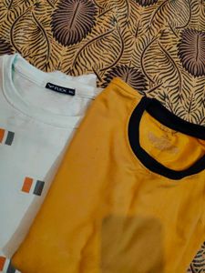 sweatshirt for men combo of 3
