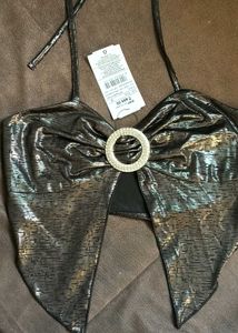 Beautifull Top