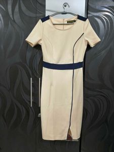 Bundle of Dressess