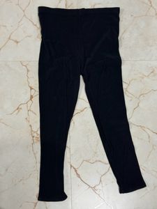 Track pants